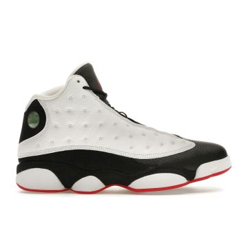 Jordan 13 Retro He Got Game - Classic Retro Basketball Sneakers