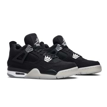 Jordan 4 Retro Eminem Carhartt - Limited Edition Premium Sneakers