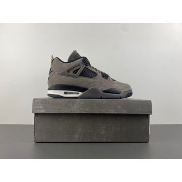 Air Jordan 4 “Cave Stone” (FV5029‑200)