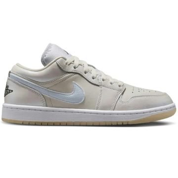 Air Jordan 1 Low SE Women’s “Year of the Snake” | HF4080-001
