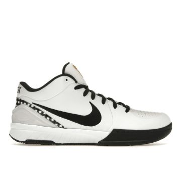 Kobe 4 Protro 'Mambacita'  – Limited Edition Tribute Sneaker