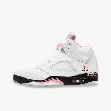 Air Jordan 5 OG “35th Anniversary”
