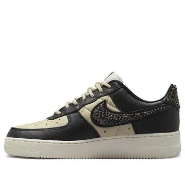 Air Force 1 Low Premium Goods The Sophia - Elegant Low Top Sneakers