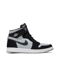 Jordan 1 CMFT -  Sneakers