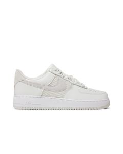 Air Force 1 Low SP Slam Jam White - Exclusive Low Top Sneakers