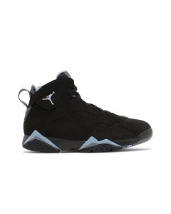 Air Jordan 7 Retro "Chambray"  – Men's Sneakers