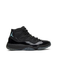 Air Jordan 11 “Gamma” 2025