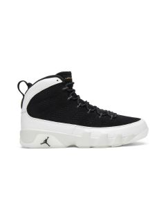 Jordan 9 Retro City of Flight - Stylish Retro Basketball Sneakers