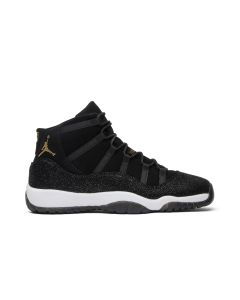 Jordan 11 Retro Premium GS Heiress – GS - Stylish Youth Basketball Sneakers