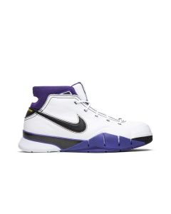 Kobe 1 Protro 81 Pt Game - Iconic Basketball Sneakers