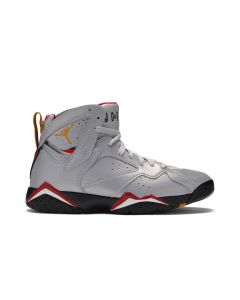 Jordan 7 Retro Reflections of a Champion - Classic Retro Basketball Sneakers