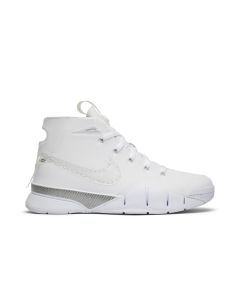 Kobe 1 Protro Noise Cancelling Pack - Premium Basketball Sneakers