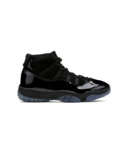 Jordan 11 Retro Cap and Gown - Exclusive Retro Basketball Sneakers