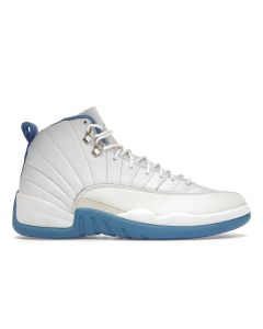 Air Jordan 12 Retro Melo. Basketball Shoes