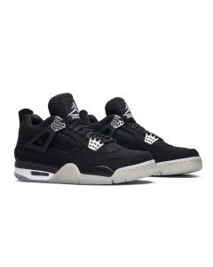 Jordan 4 Retro Eminem Carhartt - Limited Edition Premium Sneakers