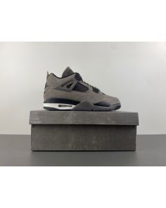 Air Jordan 4 “Cave Stone” (FV5029‑200)