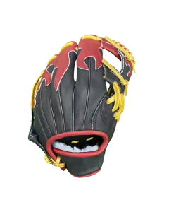 A2K Baseball Gloves | Custom Mitts & Pro Equipment