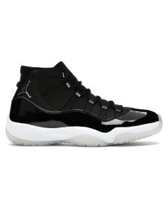 Jordan 11 Retro Jubilee 25th Anniversary - Limited Edition Retro Sneakers
