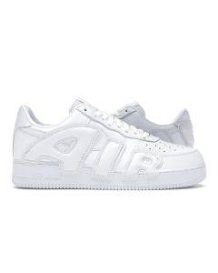 Air Force 1 Low Cactus Plant Flea Market - Men's Shoes