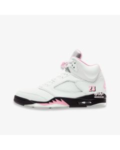 Air Jordan 5 OG “35th Anniversary”