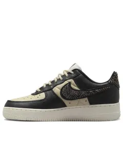 Air Force 1 Low Premium Goods The Sophia - Elegant Low Top Sneakers