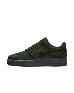 Air Force 1 Low Billie Eilish Sequoia - Limited Edition Low Top Sneakers