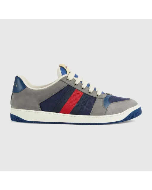 Men's GG Screener sneaker