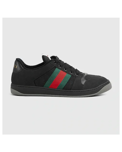 Men's GG Screener sneaker