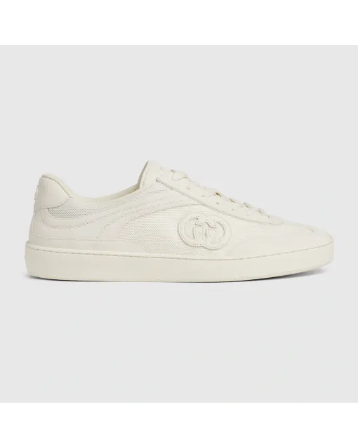 GG Men's G75 sneaker