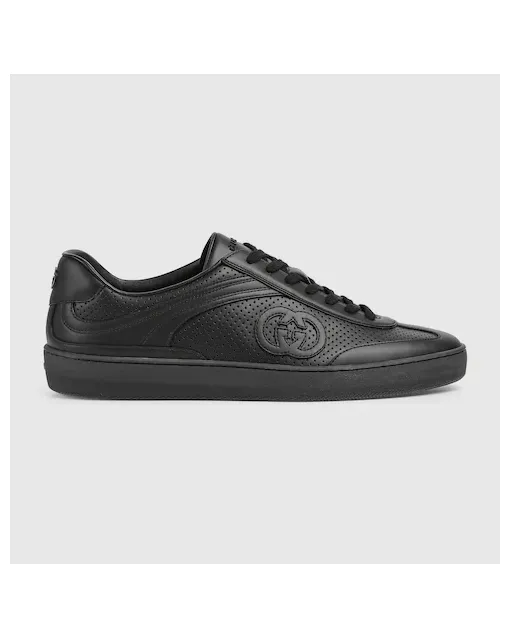 GG Men's G75 sneakers