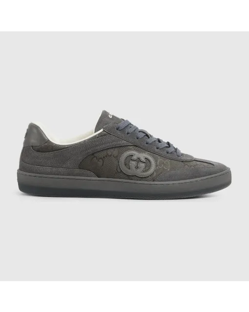 Men’s GG G75 Sneaker