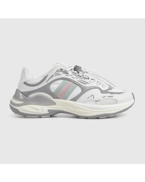 Men's GG 2.0 sneaker