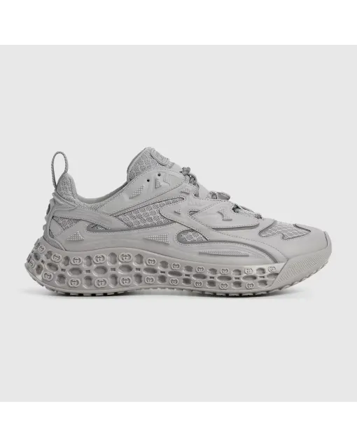 Men's GG cub3d sneaker