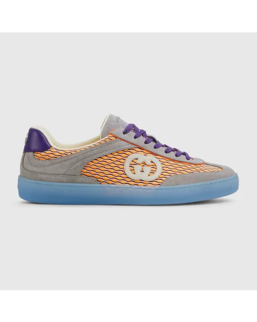 Men's G75 sneake