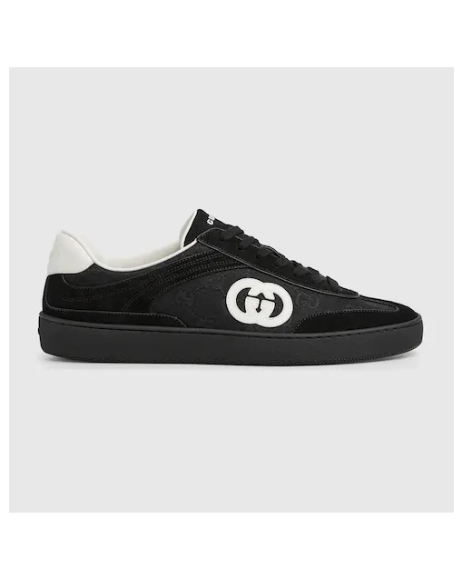 GG Men's G75 sneakers
