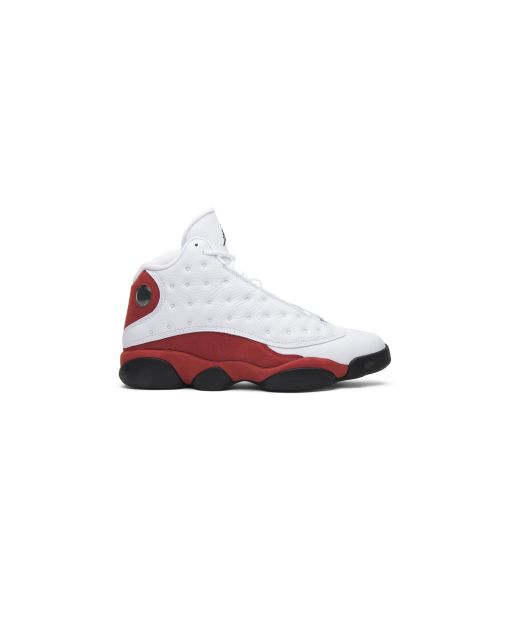 Air Jordan 13 Retro 'Chicago' 2017