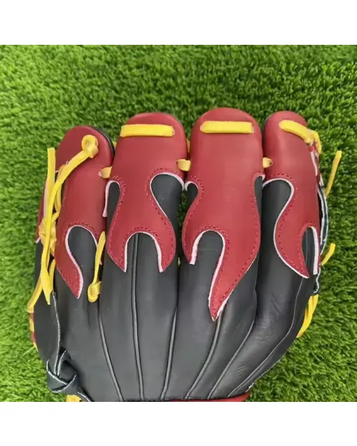 A2K Baseball Gloves | Custom Mitts & Pro Equipment
