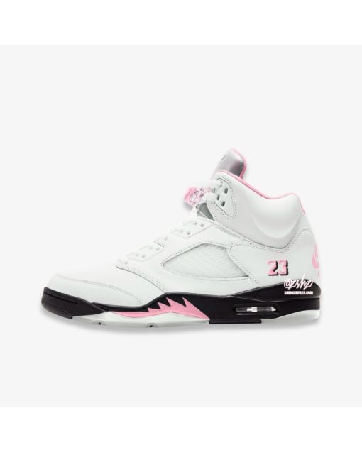 Air Jordan 5 OG “35th Anniversary”