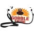 Gobble tribe Makeup Bag