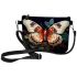 Graceful Butterfly Perch Makeup Bag