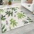 Pure blossom serenity tranquil elegance area rugs carpet