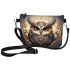 Regal Night Owl Makeup Bag