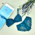 Handcrafted Premium Irene Bralette Lingerie