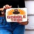 Gobble tribe Makeup Bag