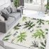 Pure blossom serenity tranquil elegance area rugs carpet