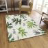 Pure blossom serenity tranquil elegance area rugs carpet