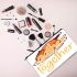 gather together Makeup Bag