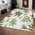 Pure blossom serenity tranquil elegance area rugs carpet