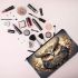 Regal Night Owl Makeup Bag