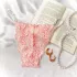 Handcrafted Premium Bloomy Panty